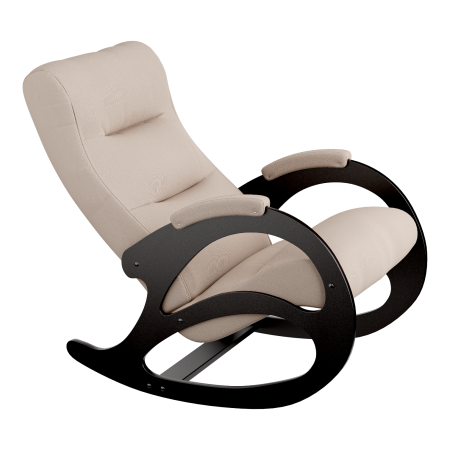 Кресло-качалка - Джози